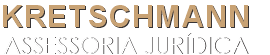 Kretschmann Assessoria Jurídica