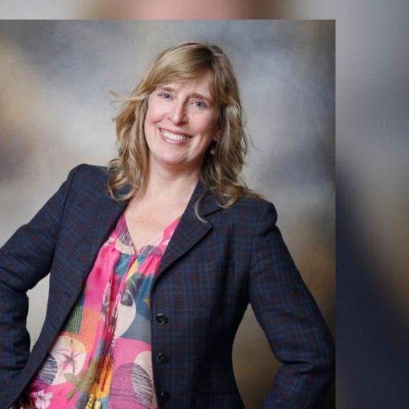 Angela_Kretschmann Angela_Kretschmann