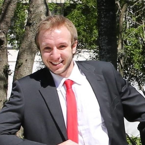 Imagem do WhatsApp de 2025-01-14 à(s) 17.48.22_5da415f5 Imagem do WhatsApp de 2025-01-14 à(s) 17.48.22_5da415f5